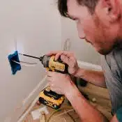 Outlets Matters