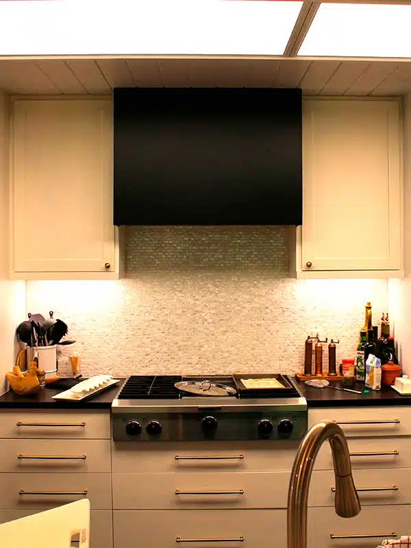 Residential Electrician in Pineville