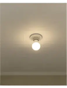 light-before