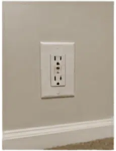 outlet-after
