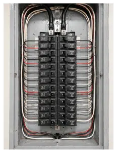panel-after