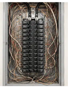 panel-before